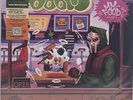 MF Doom - MM..Food [20th Anniversary] 2-LP *Sweetart Marble Vinyl