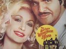 Various - The Best Little Whorehouse In Texas - Music From The Original Motio...