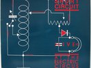 Various - Short Circuit - Live At The Electric Circus (10