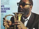 Shake Keane With The Keating Sound - Shake Keane With The Keating Sound (LP, ...