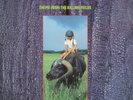 Mike Oldfield - Étude (Theme From The Killing Fields) (Full Length Version) (...