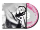 OLIVIA DEAN The Art Of Loving Blood Records Vinyl LP /3000[SHIPS IN 5 DAYS]
