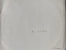 The Beatles White Album 1st Edition With Pics Stereo VG+ 2 x Vinyl LPs PCS 7067