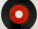 Dobie Gray - Out On The Floor - Charger USA 7
