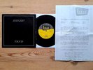 ZEITGEIST - TOUCH UK 1981 7