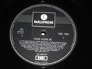 The Beatles vinyl lp Please Please Me PMC1202 Mono ONE EMI BOX 1969 RARE EX+
