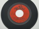 The Ripples – Cowgirls to Boys/Only Time WIll Tell 45 RPM Apache VG+ Rare