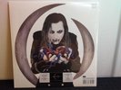 Perfect Circle - Eat The Elephant - ALT/INDIE *SEALED*