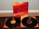 The Cure Kiss Me 1987 US Goth Rock Robert Smith double album