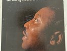 The Best of Muddy Waters - Chess LP-1427- Original Mono - VG+ Play Tested
