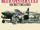 BLUE OYSTER CULT-SECRET TREATIES LP NEW SEALED Speakers Corner ANALOGUE PALLAS