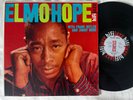 Elmo Hope – With Frank Butler And Jimmy Bond LP (EX) [1st US Press, Stereo] HIFI