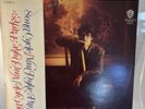 Van Dyke Parks Song Cycle LP Vinyl