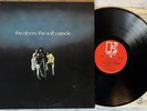 The Doors The Soft Parade Vinyl Record Album LP 1st Orig Press '69 VG++/NM