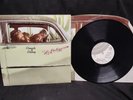 Cheech Y Chong Los Cochinos Vinyl LP Ode Records SP 77019 1973