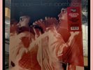 The Doors – Live In Copenhagen 2xLP On Crystal Clear Vinyl RSDBF Jim Morrison