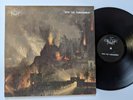 CELTIC FROST - Into the Pandemonium LP 1987 Orig. Gatefold - Noise Rec. N 0065