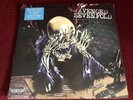 Avenged Sevenfold – Diamonds In The Rough - Clear Colored Vinyl LP NEW (atreyu)