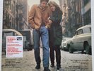 BOB DYLAN - The Freewheelin' RSD BLACK FRIDAY 2025 LP Vinyl Record SHIPS NOW