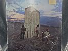 THE WHO WHO'S NEXT MCA-1691 7-12889 CLUB EDITION CRC Near Mint