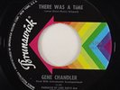 Gene Chandler 