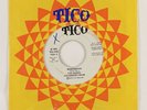 Tito Puente w/ Santos Colon 