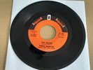 CHICO HAMILTON Larry Coryell The Dealer / For Mods Only JAZZ 7