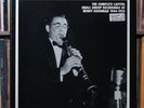 Benny Goodman - The Complete Capitol Small Group Recordings Of Benny Goodman 194