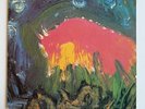 Meat Puppets II LP FIRST PRESSING SST Punk KBD Nirvana Black Flag Misfits RARE