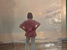 Barbra Streisand LP People AUTOGRAPHED
