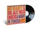 Art Blakey & The Jazz Messengers A Night In Tunisia (Blue Note Classic Vinyl Ser