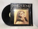 Daniela Romo Lp “15 Exitos De Oro” (VG+)