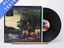 Fleetwood Mac Tango In The Night Repress LP Album Vinyl Record WX 65 - EX/EX