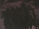 MARDUK - Those Of The Unlight (reissue) - RED & SILVER VINYL LP
