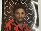 D Train – Music - Prelude Records 12