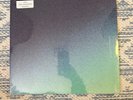 Joji SMITHEREENS Highlighter Yellow (Vinyl) New Record Sealed Colored