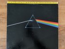 PINK FLOYD- Dark Side Of The Moon. Japan MFSL LP. Original Master Recording ex