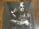 Cold Cave You & Me & Infinity (Vinyl) 10