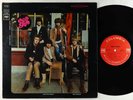 Moby Grape - S/T LP - Columbia Uncensored Cover 2-Eye Stereo Poster