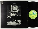 Roy Harper - Stormcock LP - Harvest UK VG+