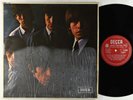 Rolling Stones - No. 2 LP - Decca UK Mono 1st Press