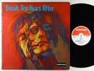 Ten Years After - Ssssh. LP - Deram UK VG++