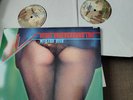 VELVET UNDERGROUND 1969 Live W/ Lou Reed Double LP Reissue MERCURY Garage Psych