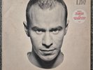 The The Mind Bomb LP First Press UK 1989 Some Bizarre NM Vinyl Punk