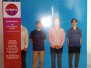 Weezer by Weezer Limited Edition (Vinyl, August 2020, 1 Disc, Geffen)