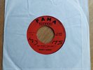 Eric Monty Morris - Say What You Say - Rare Pama - Ska / Reggae