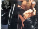 GEORGE MICHAEL FAITH COLUMBIA OC40867 US VINYL LP