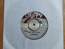 Slim Smith - Sunny Side Of The Sea - Rare Pama - Ska / Reggae