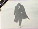 Nick Drake – Five Leaves Left Box Set 4LP Vinyl (VG/VG+) Complete w/Booklet (NM)