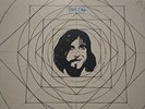 Kinks Part One (Lola Versus Powerman And The Moneygoround) Classic Rock